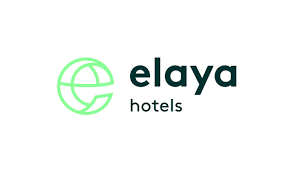 elaya Hotel