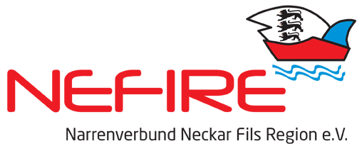 Logo Nefire