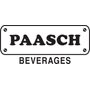 Paasch Beverages